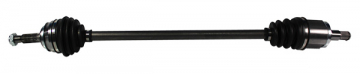 VETOAKSELI K27