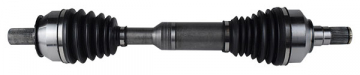 VETOAKSELI K27