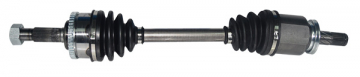 VETOAKSELI K27