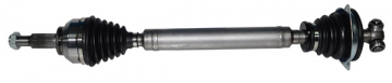 VETOAKSELI K27