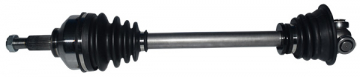 VETOAKSELI K27