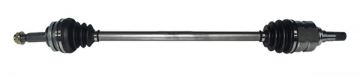 VETOAKSELI K27