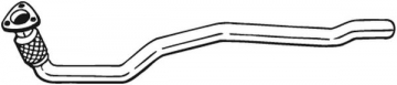 Pakoputki