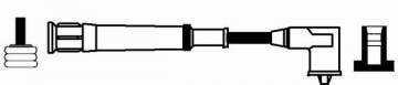 SYTYTYSTULPPA       NGK LMAR9AI-8