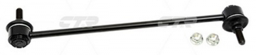 ETUKALL VAK TUKIT   HONDA CR-V 16-