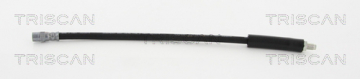 JARRULETKU, TAKA