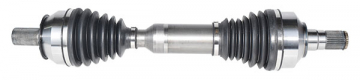 VETOAKSELI K27