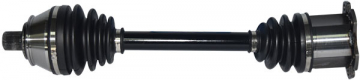 VETOAKSELI K27
