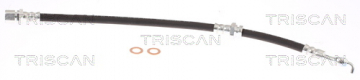 JARRULETKU,TAKA OIK CHEV LACETTI 04-,NUB