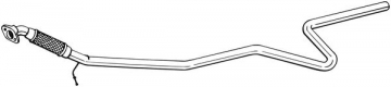Pakoputki