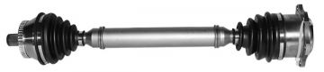 VETOAKSELI K27