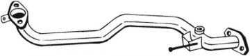 Pakoputki