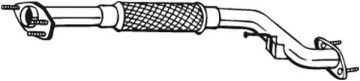 Pakoputki