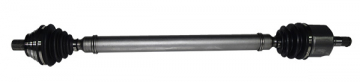 VETOAKSELI K27