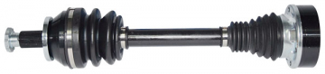 VETOAKSELI K27