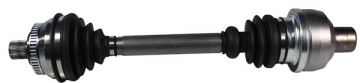VETOAKSELI K27