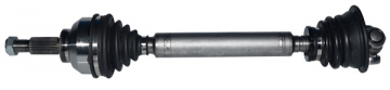 VETOAKSELI K27