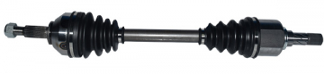 VETOAKSELI K27