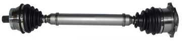 VETOAKSELI K27