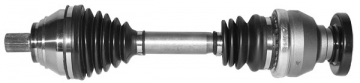VETOAKSELI K27