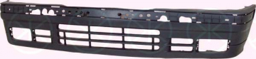 Puskuri