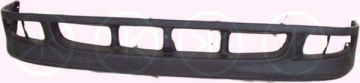 Puskuri