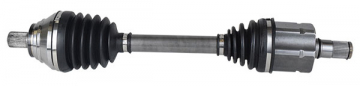 VETOAKSELI K27