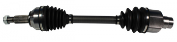 VETOAKSELI K27
