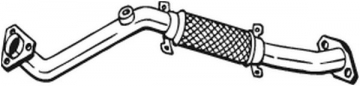 Pakoputki