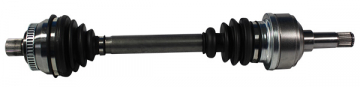 VETOAKSELI K27