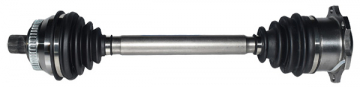 VETOAKSELI K27