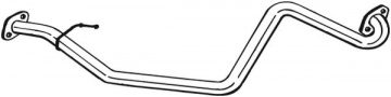 Pakoputki