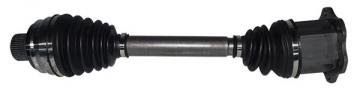 VETOAKSELI K27