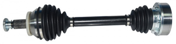 VETOAKSELI K27