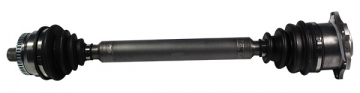 VETOAKSELI K27