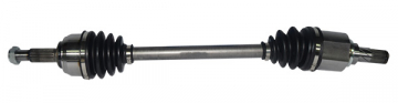 VETOAKSELI K27