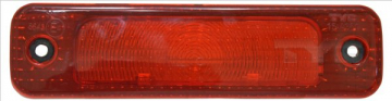 Lisäjarruvalo