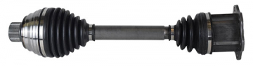 VETOAKSELI K27