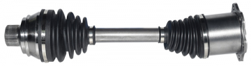 VETOAKSELI K27