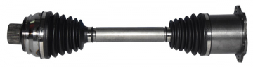 VETOAKSELI K27