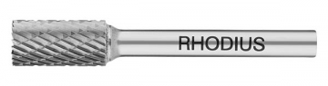 KOVAMETALLIVIILA 9,6SYL.OTSAH.RHODIUS