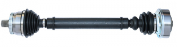 VETOAKSELI K27