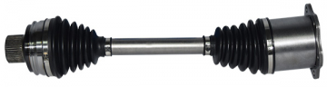 VETOAKSELI K27