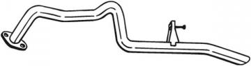 Pakoputki