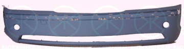Puskuri