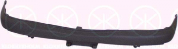 Puskuri