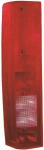 Takavalo