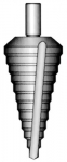 PORRLEVYPORASRJ 4121MM6302MM