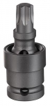 NIVELKONEHYLSYAVAIN 12 T40 TORX