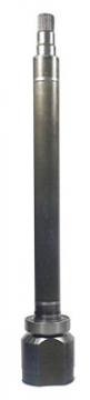 VETONIVEL K27 VOLVO
